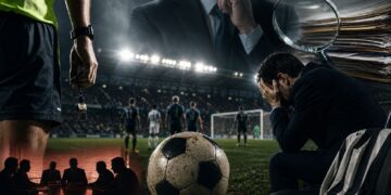 calcio italiano nuovo