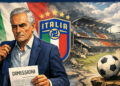 Gravina figc italia dimissioni