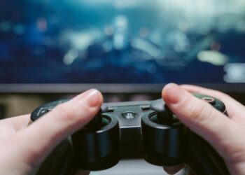 nazionale italiana esports