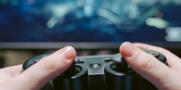 nazionale italiana esports