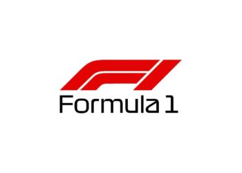 regolamento Formula 1 2026