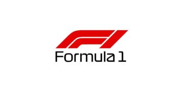 regolamento Formula 1 2026