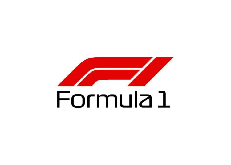 regolamento Formula 1 2026