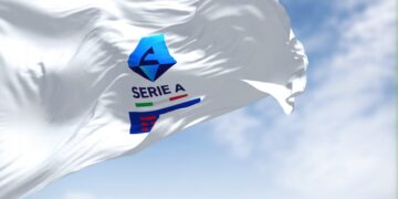 Codice disciplinare Lega Serie A