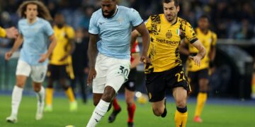 Calendario Coppa Italia