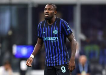 Anticipi e posticipi Serie A