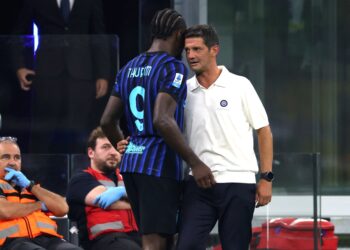 Inter-Cagliari