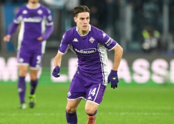 Calciomercato Milan