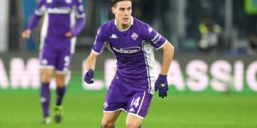 Calendario Conference League