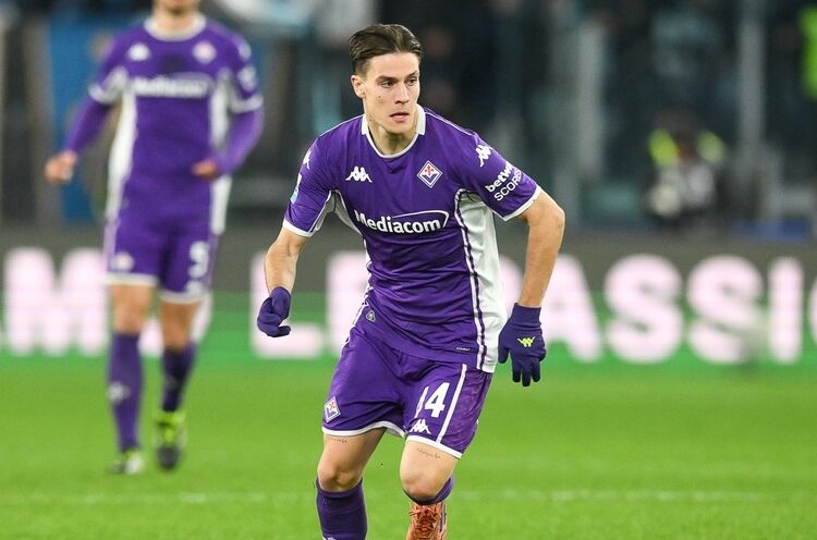 Calendario Conference League