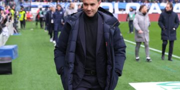 Cagliari-Atalanta