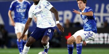 Calendario Coppa Italia