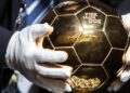Pallone d'Oro