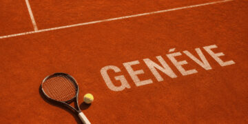 ATP Ginevra 2026 entry list