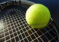 ATP Roma 2026 Sinner