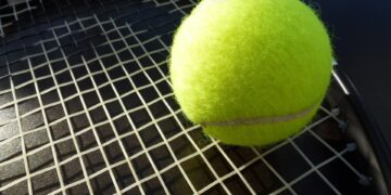 ATP Roma 2026 Sinner