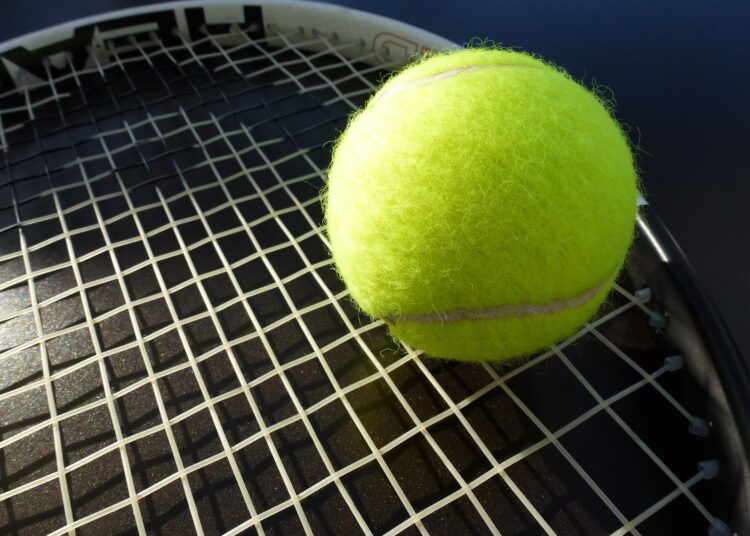 ATP Roma 2026 Sinner