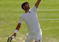 Alcaraz salta Wimbledon