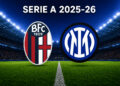 Bologna-Inter pronostico