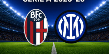 Bologna-Inter pronostico