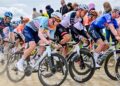 Classique Dunkerque 2026