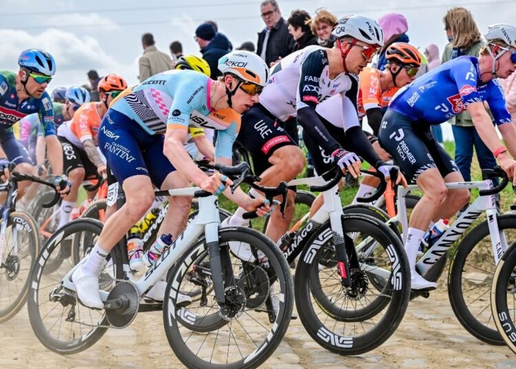 Classique Dunkerque 2026