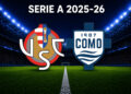 Cremonese-Como pronostico