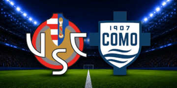 Cremonese-Como pronostico