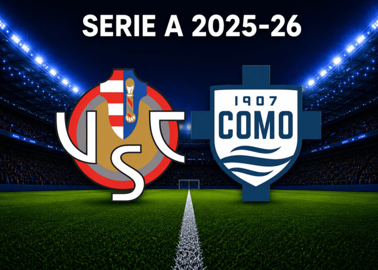 Cremonese-Como pronostico