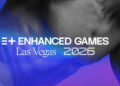 Enhanced Games