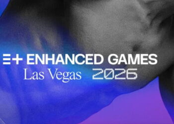 Enhanced Games