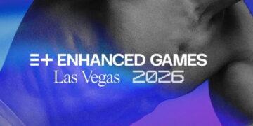 Enhanced Games