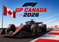 F1 GP Canada 2026