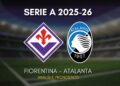 Fiorentina-Atalanta