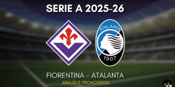 Fiorentina-Atalanta