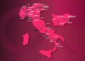 Giro d'Italia 2026