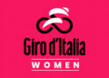 Giro d'Italia Women 2026