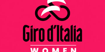 Giro d'Italia Women 2026