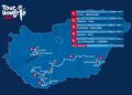 Giro d'Ungheria 2026