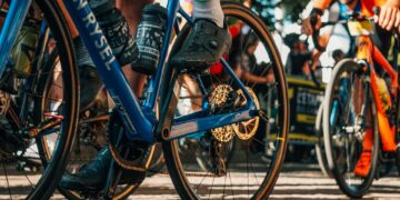 Giro di Vallonia 2026