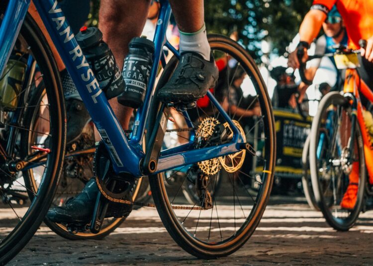 Giro di Vallonia 2026