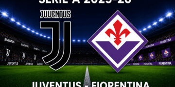 Juventus-Fiorentina