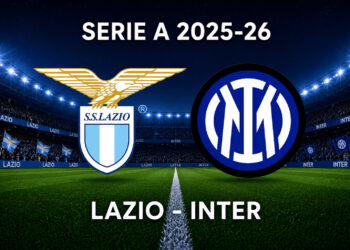 Lazio-Inter