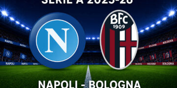 Napoli-Bologna