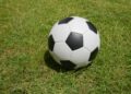 Serie A chi va in Champions