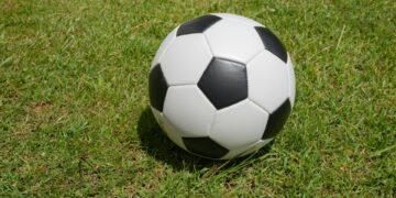 Serie A chi va in Champions