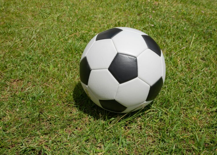 Serie A chi va in Champions