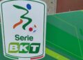 Serie B giornata 37