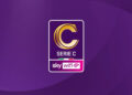 Serie C playoff