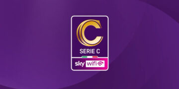 Serie C playoff